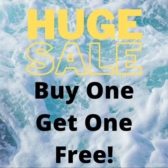 BOGO SALE - BUY ONE GET ONE FREE - Bookmark Me - Picture 2 of 3